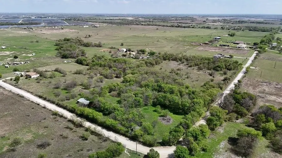 Lot 6 Hcr-4307, Itasca, TX 76055 - Image #3