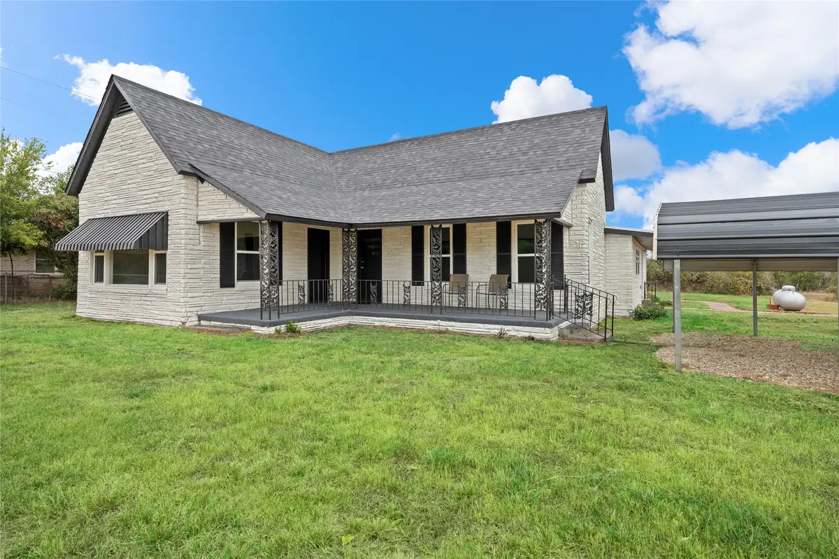 11101 China Spring Road, Waco, TX 76708 - Image #1