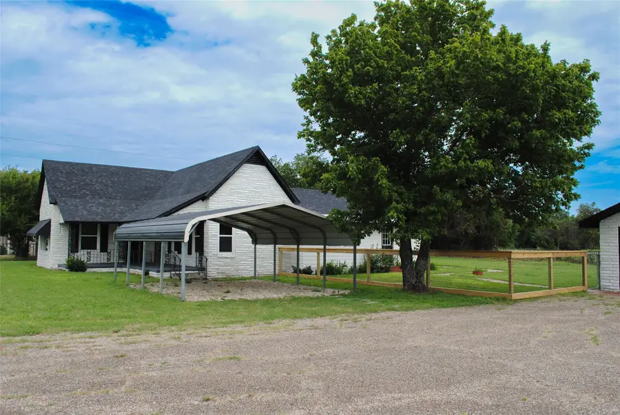 11101 China Spring Road, Waco, TX 76708 - Image #2