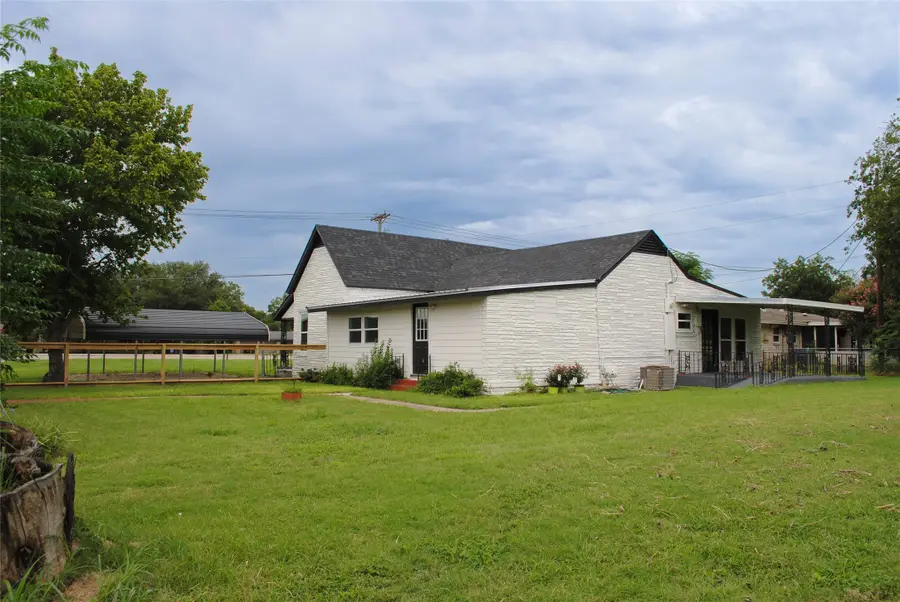 11101 China Spring Road, Waco, TX 76708 - Image #3