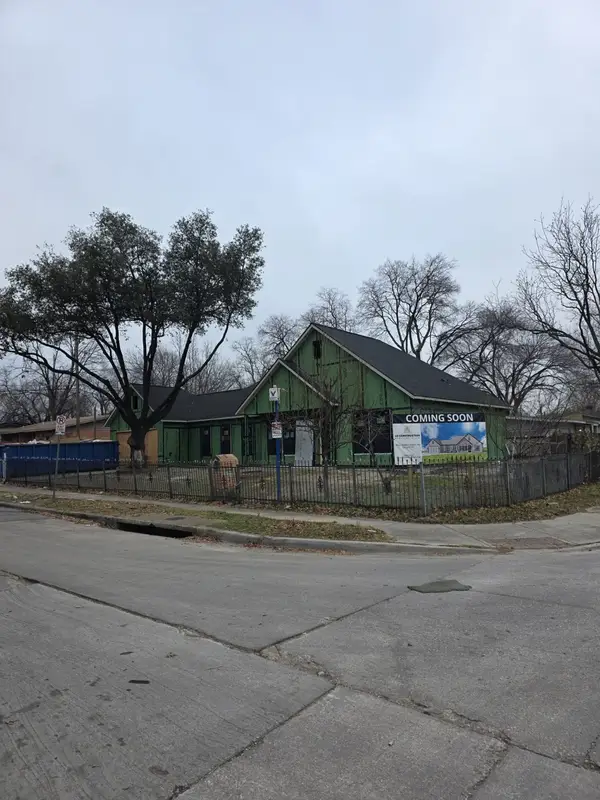 9842 Webb Chapel Road, Dallas, TX 75220