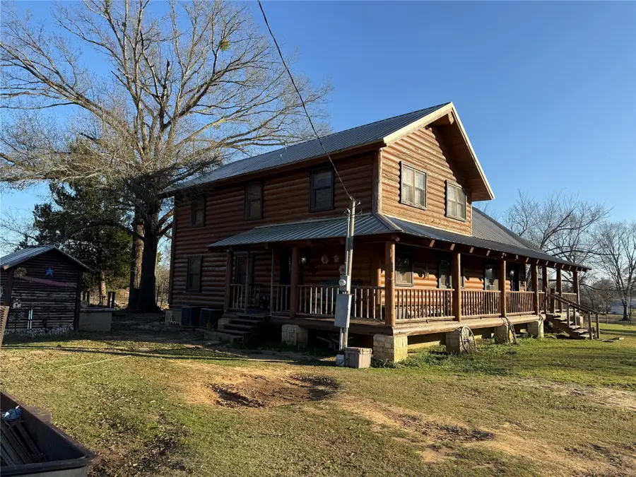 10857 County Road 4718, Larue, TX 75770 - Image #3
