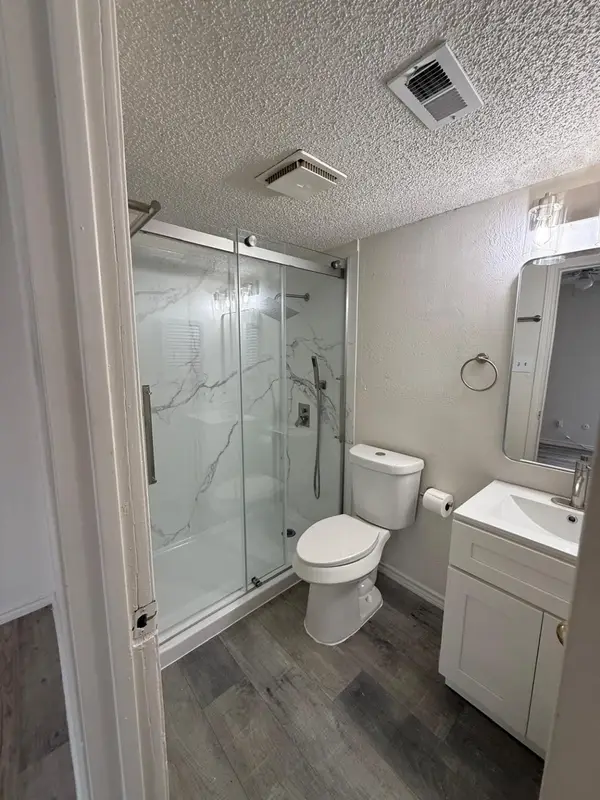 9807 Walnut Street #D 304, Dallas, TX 75243