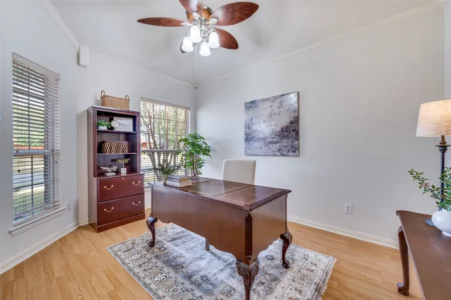 9104 Couples Drive, Plano, TX 75025 - Image #3