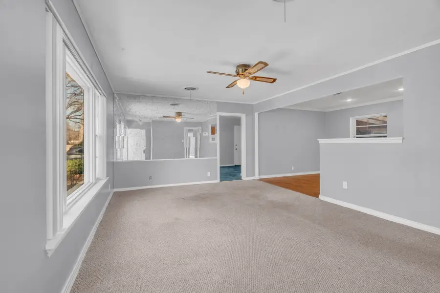 706 S Wildwood Drive, Irving, TX 75060 - Image #3