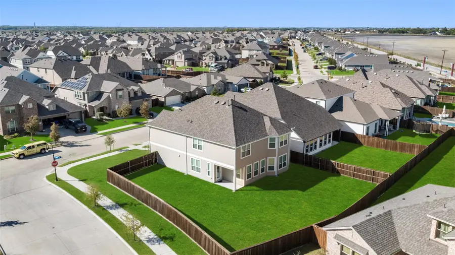 2427 Brookside Drive, Royse City, TX 75189 - Image #2