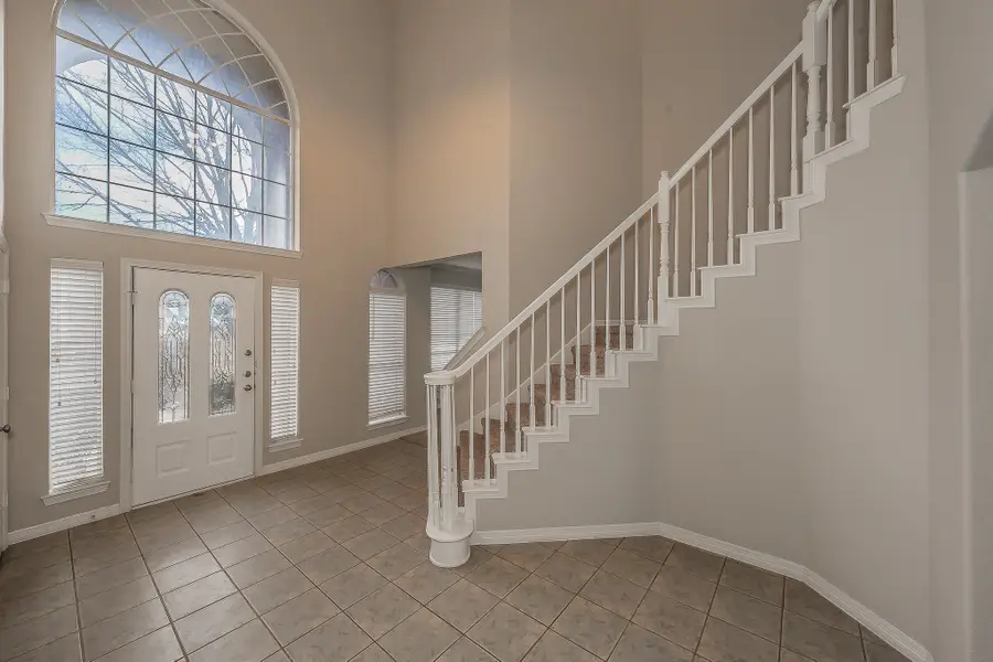 1929 Fall Creek Trail, Keller, TX 76248 - #3