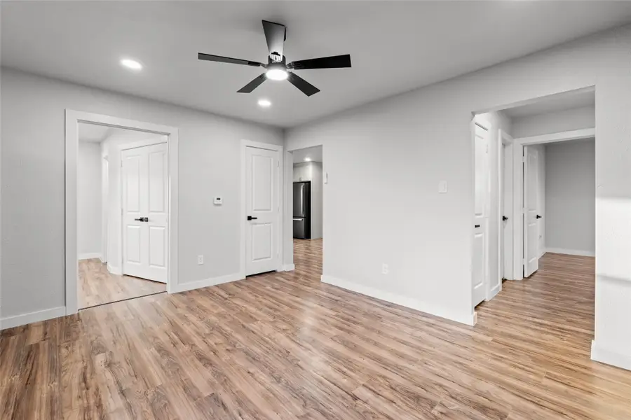 8423 Glen Regal Drive, Dallas, TX 75243 - Image #3