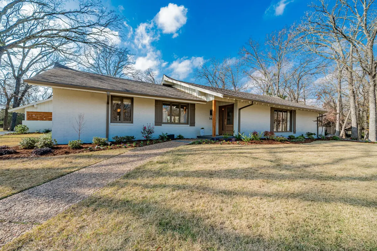 142 Cedar Lane, Sulphur Springs, TX 75482 - Image #1