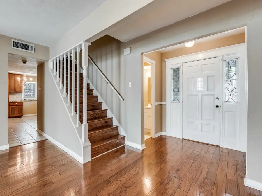 5724 Goliad Avenue, Dallas, TX 75206 - Image #3