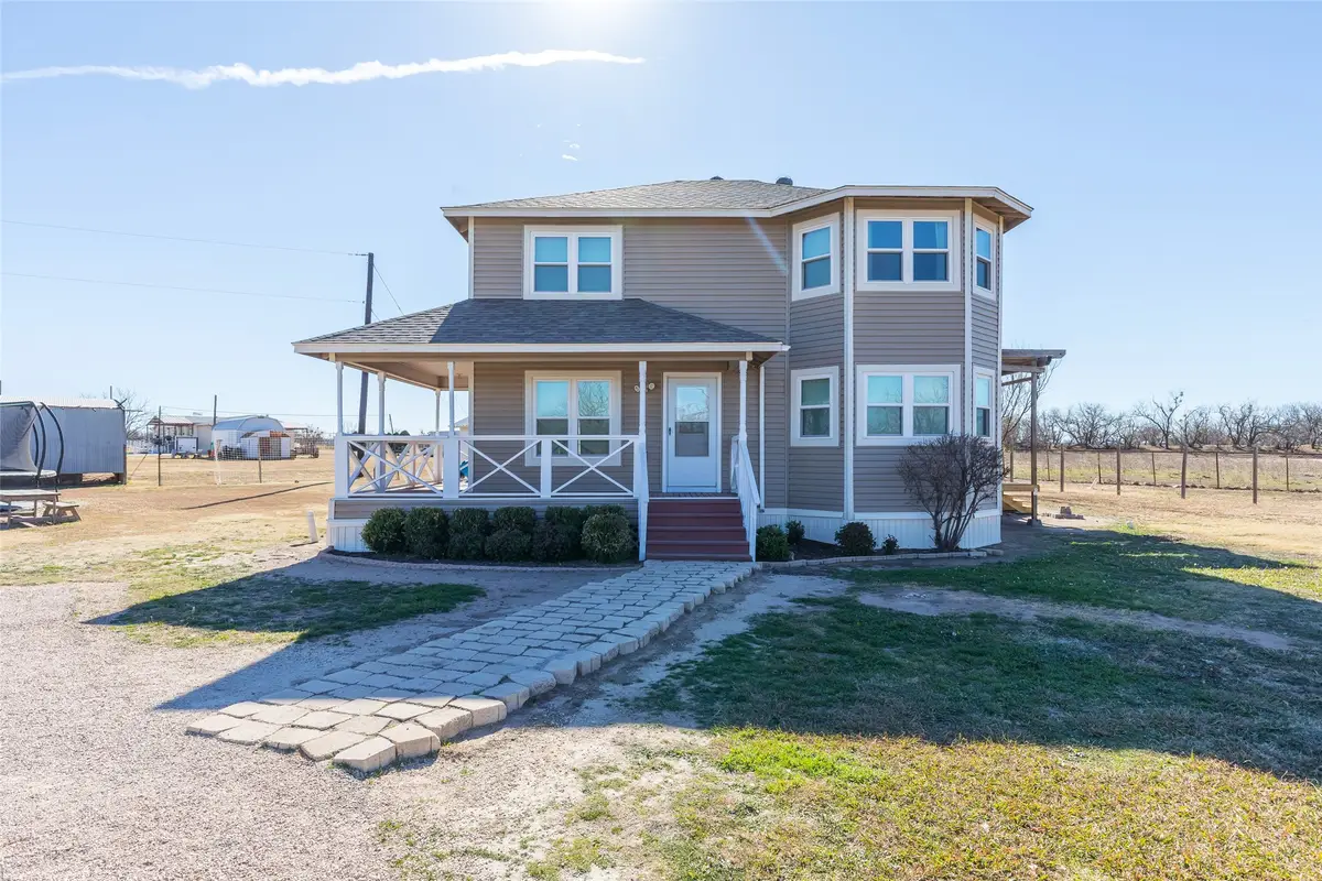 2110 State Highway 36, Abilene, TX 79602 - Image #1