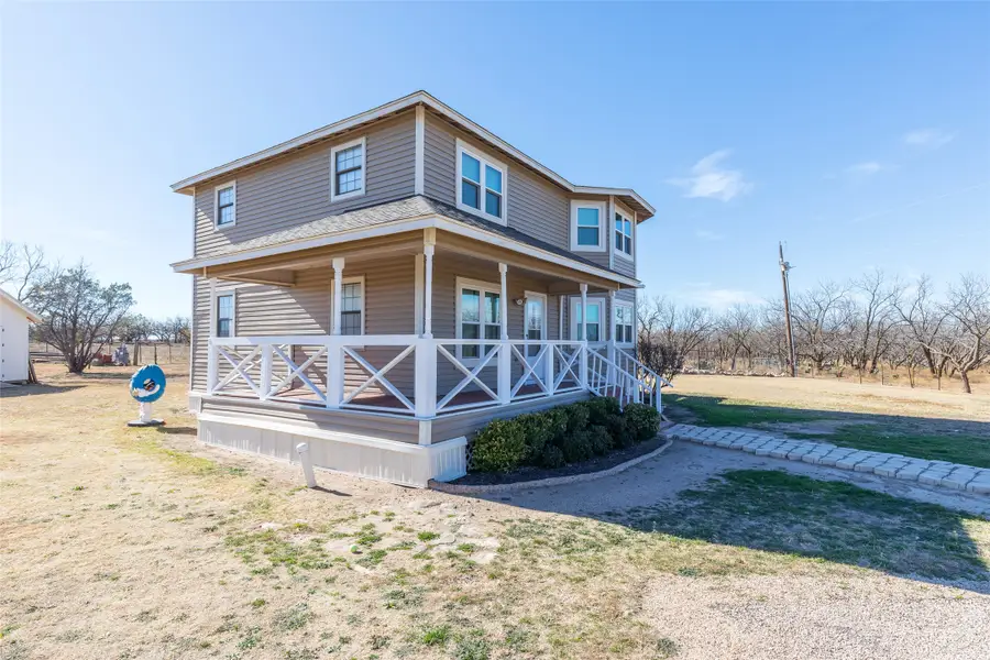 2110 State Highway 36, Abilene, TX 79602 - Image #3