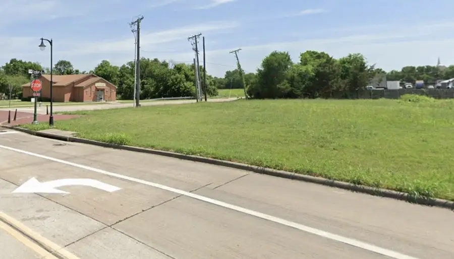 379 N Cedar Road, Allen, TX 75002 - Image #3