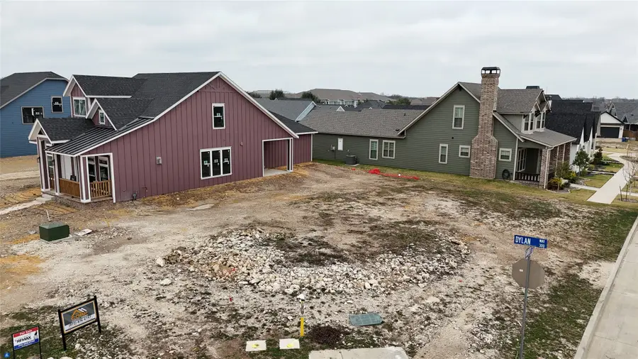 317 Dylan Way, Midlothian, TX 76065 - Image #2