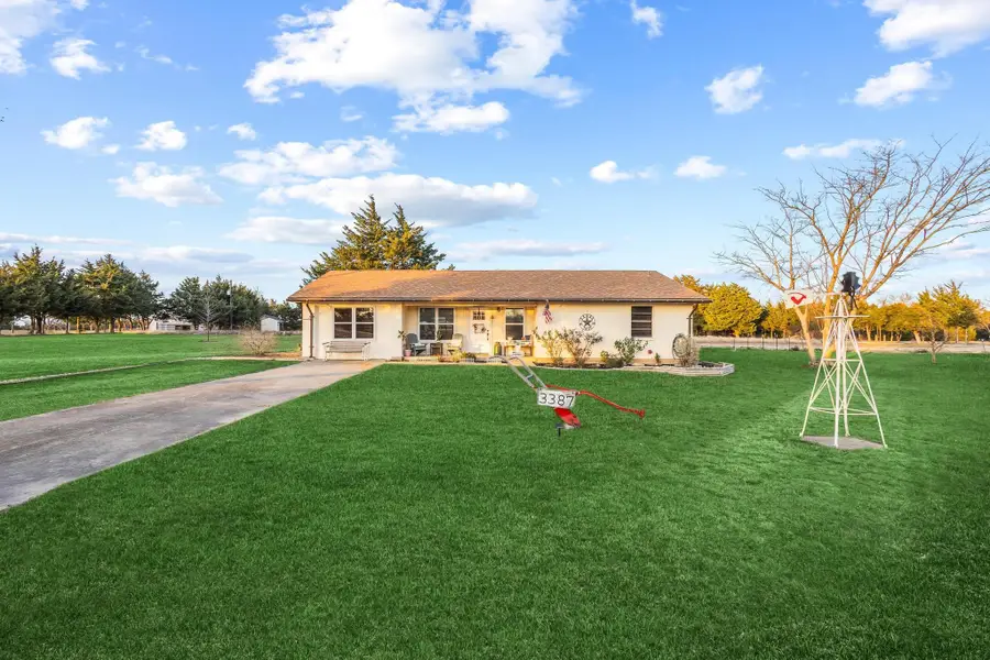 3387 Fm 121, Van Alstyne, TX 75495 - Image #2