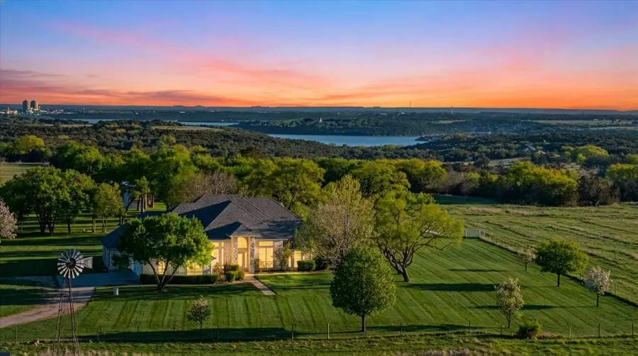 3025 Neri Road, Granbury, TX 76048 - Image #2