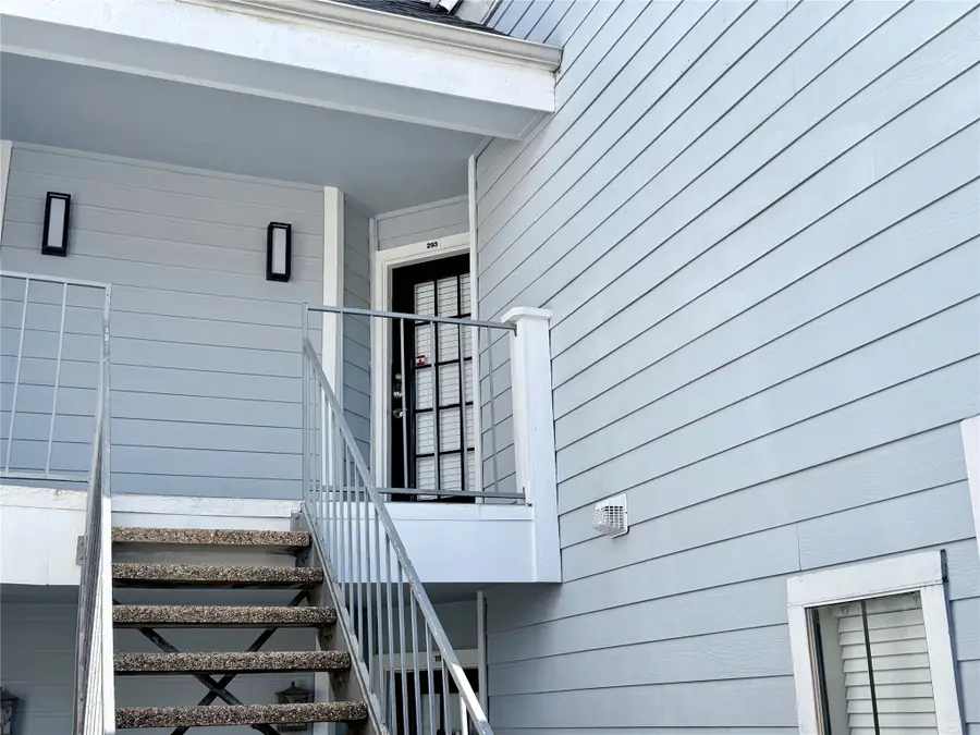 3410 W Country Club Drive #293, Irving, TX 75035 - Image #2