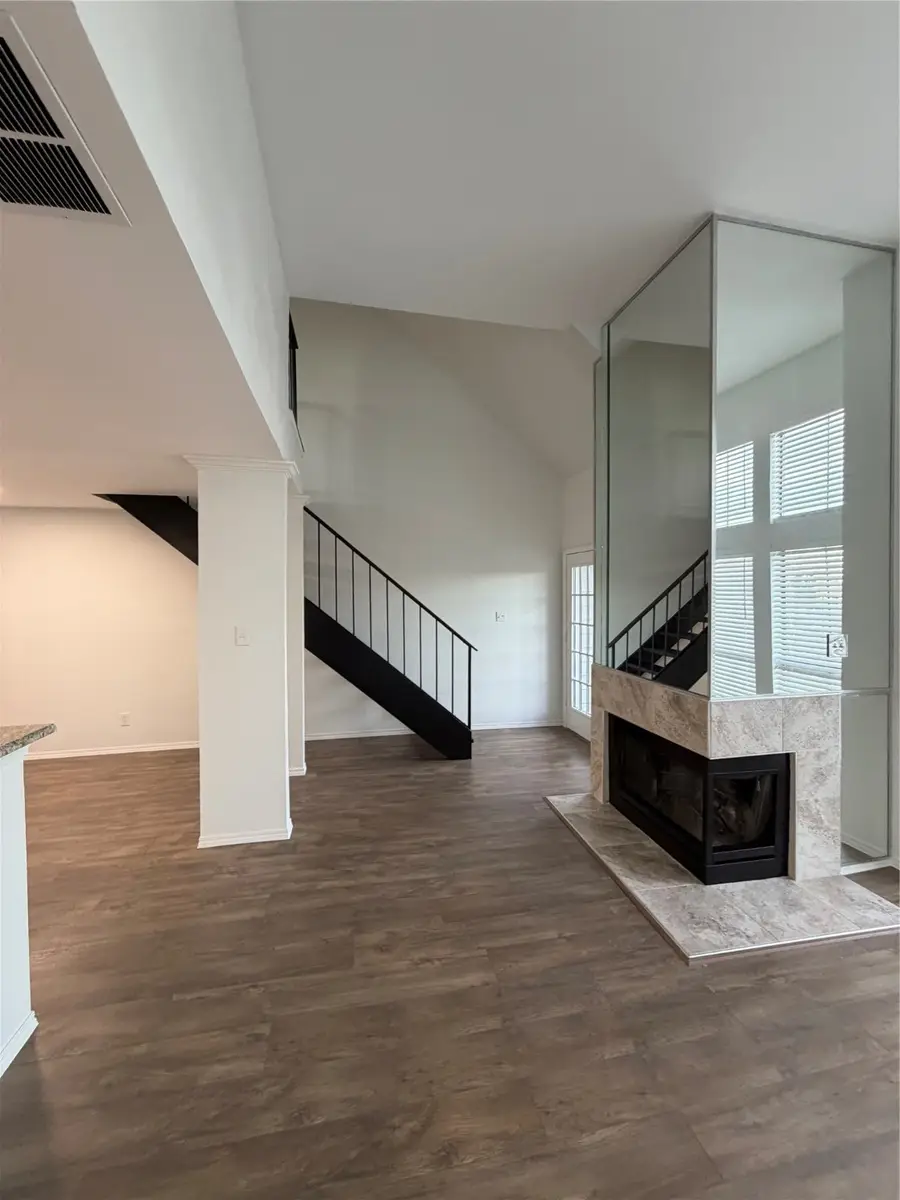 3410 W Country Club Drive #293, Irving, TX 75035 - Image #3