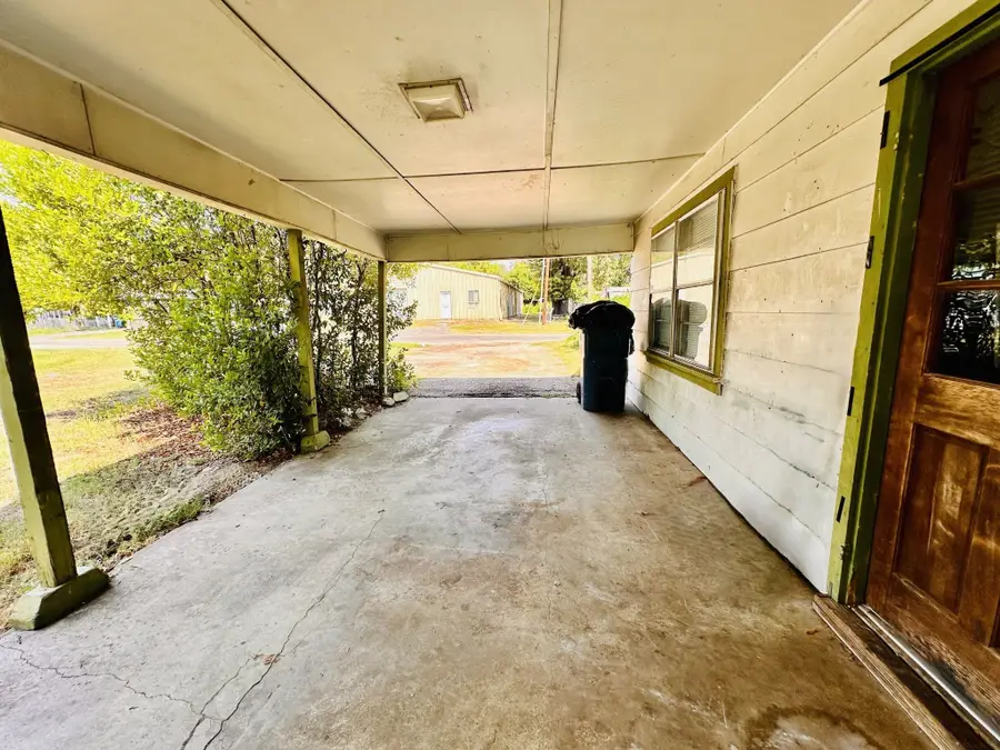 168 Estelle Street, Hawkins, TX 75765 - Image #3