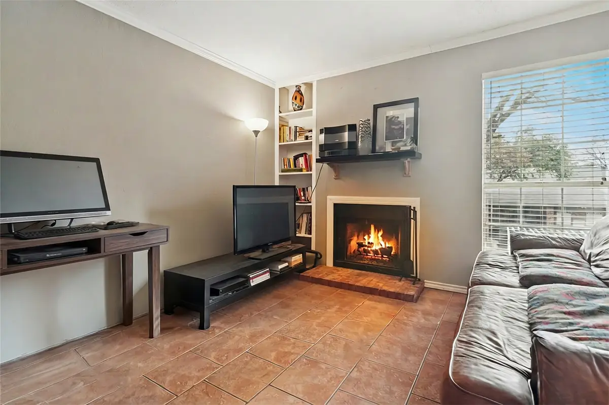 18333 Roehampton Drive #224, Dallas, TX 75252 - #1