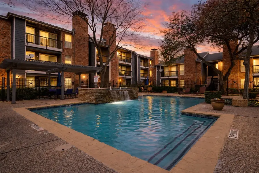 18333 Roehampton Drive #224, Dallas, TX 75252 - #3