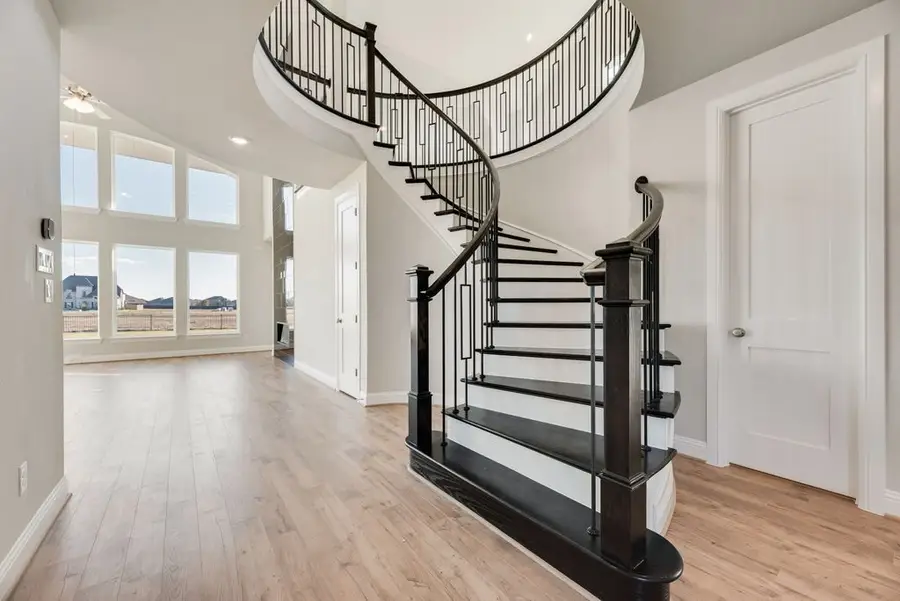 510 Kings Canyon Court, Forney, TX 75126 - Image #3