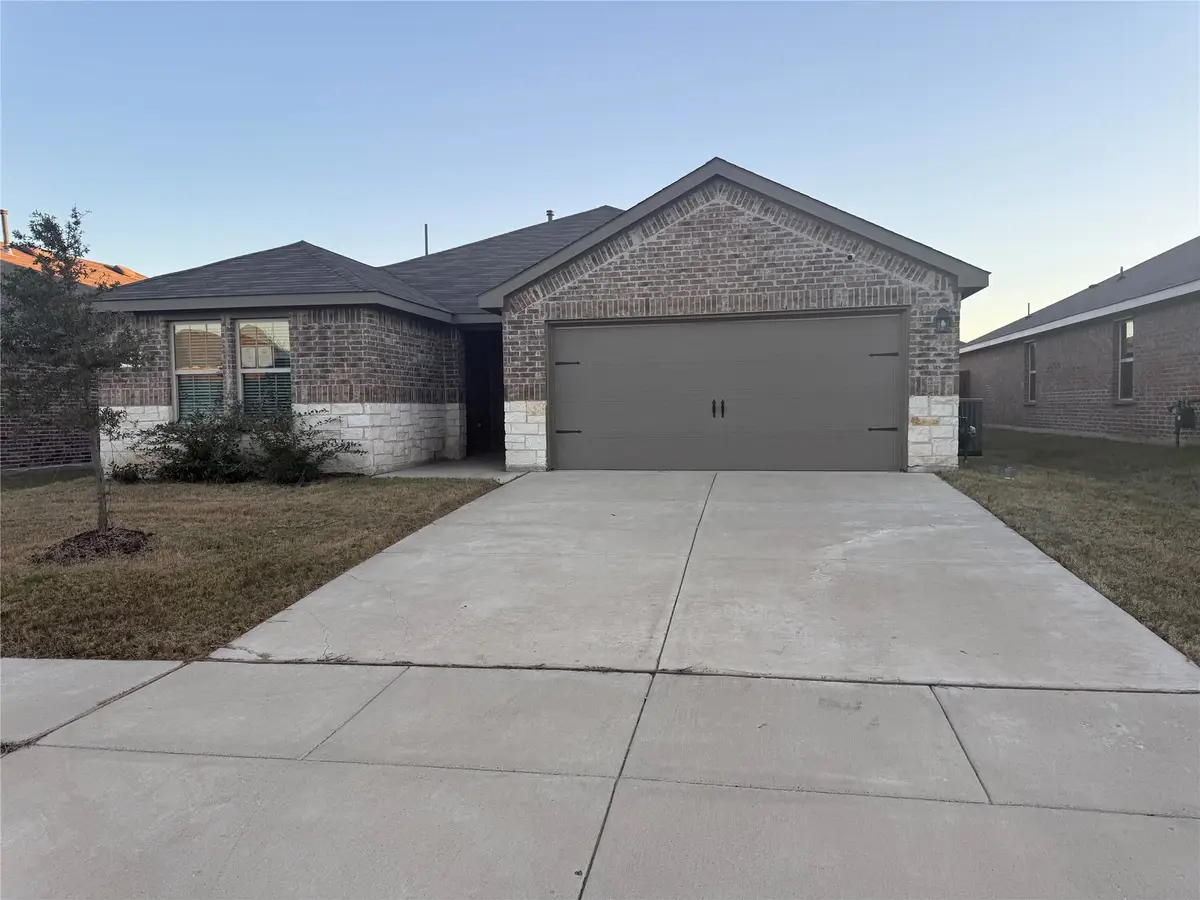 2940 Lawson Drive, Royse City, TX 75189 - Image #1