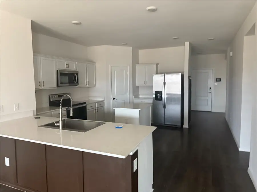 2940 Lawson Drive, Royse City, TX 75189 - Image #2