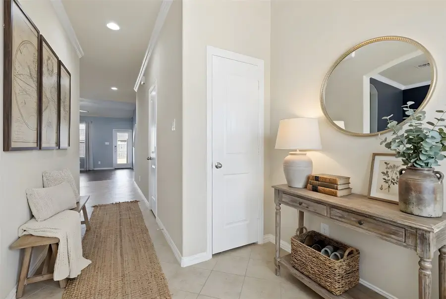 12121 Knots Lane, Frisco, TX 75036 - Image #3