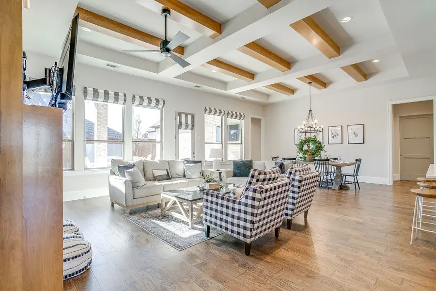 8708 Whitestone Road, North Richland Hills, TX 76182 - #2