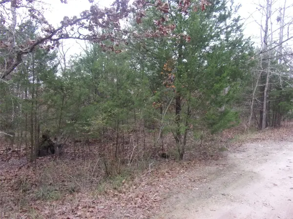 000 Hideaway, Murchison, TX 75778