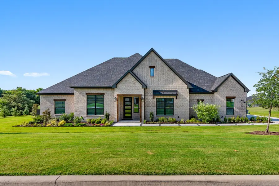 103 Adams Court, Weston, TX 75009 - Image #2