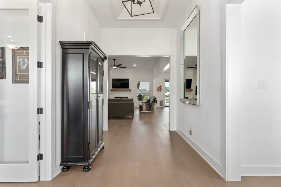 103 Adams Court, Weston, TX 75009 - Image #3