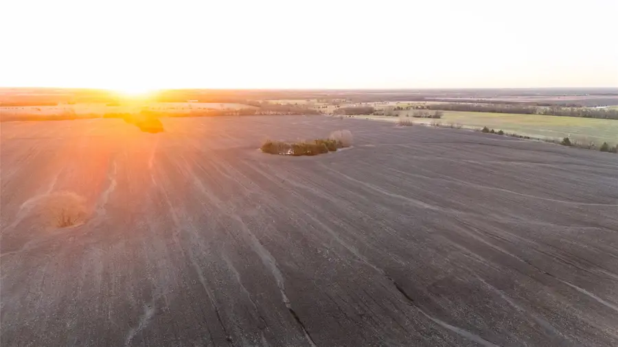 TBD County Road 3070, Ben Franklin, TX 75415 - Image #3