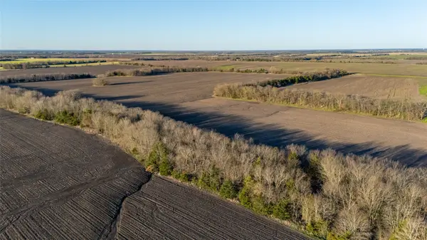 TBD County Rd 3240, Ben Franklin, TX 75415