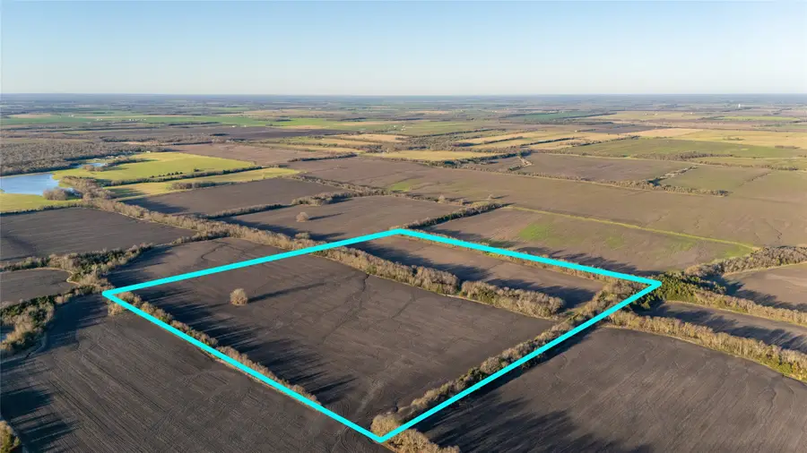 TBD County Rd 3240, Ben Franklin, TX 75415 - Image #2