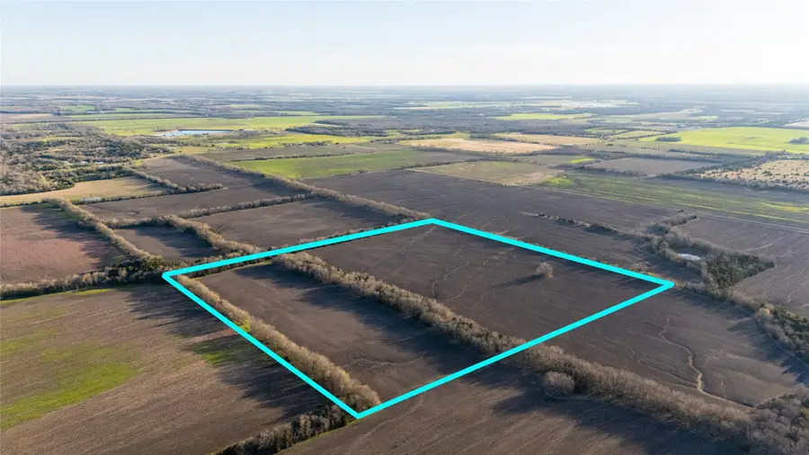 TBD County Rd 3240, Ben Franklin, TX 75415 - Image #3