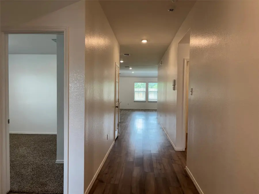 7001 Guadalupe Road, China Spring, TX 76633 - #3