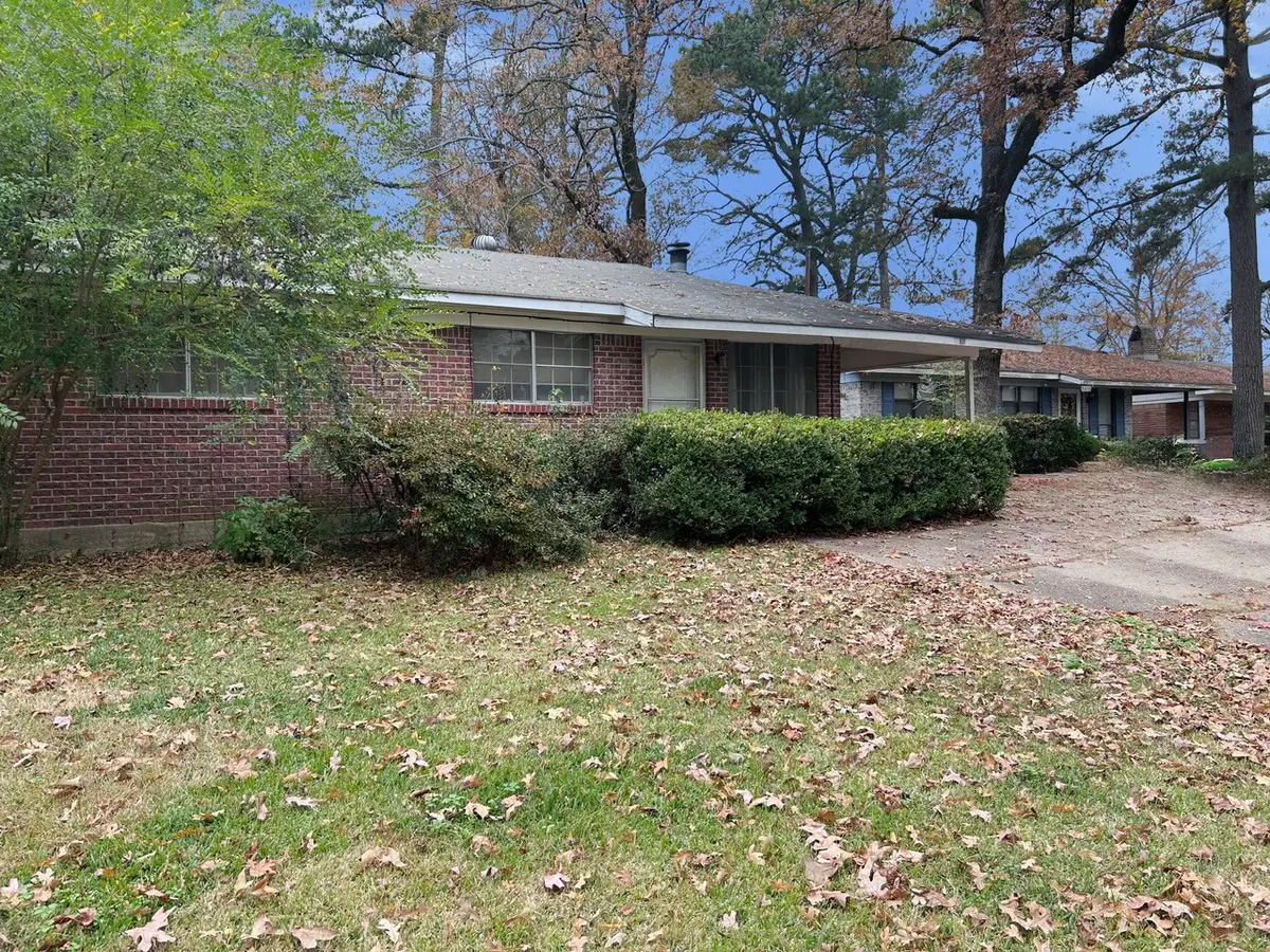 8932 Torento Lane, Shreveport, LA 71118 - Image #1