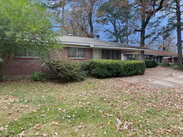 8932 Torento Lane, Shreveport, LA 71118