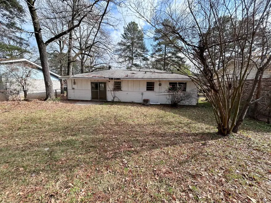 8932 Torento Lane, Shreveport, LA 71118 - Image #2