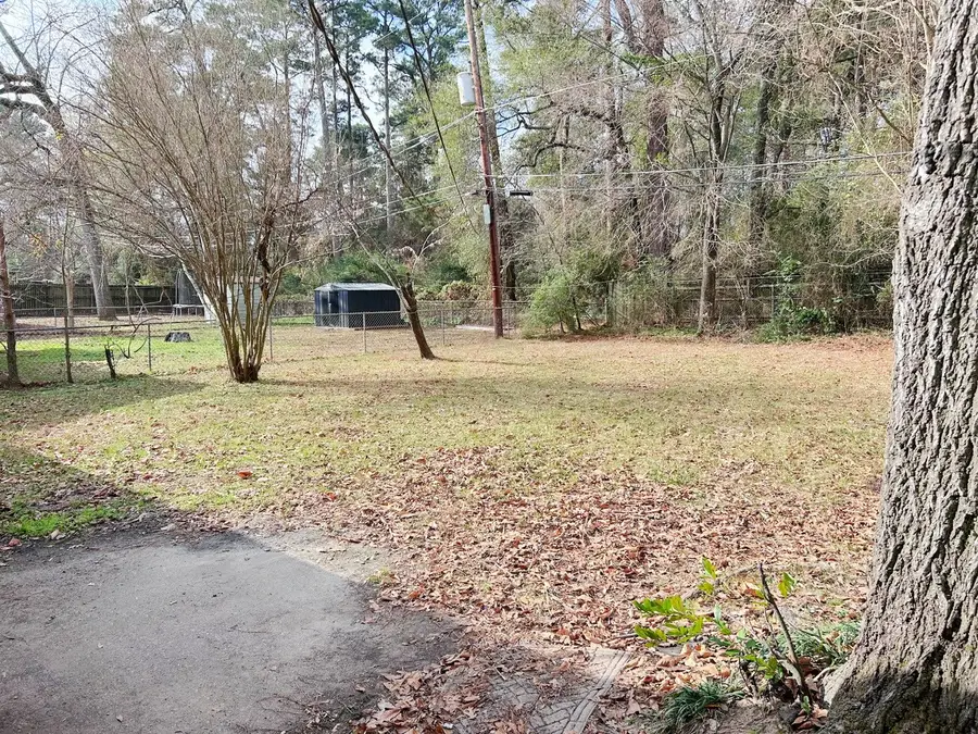 8932 Torento Lane, Shreveport, LA 71118 - Image #3