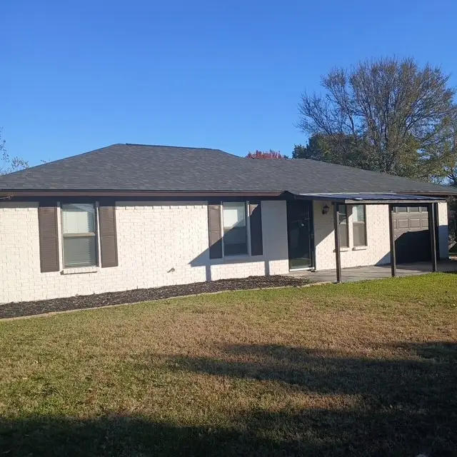 441 White Oak Lane, Burleson, TX 76028 - Image #3