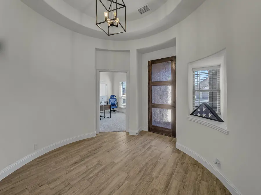 12729 Barretta Drive, Godley, TX 76044 - Image #3