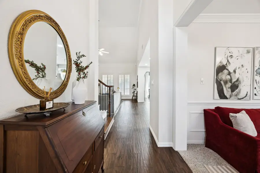 902 Kilgore Court, Allen, TX 75013 - Image #2