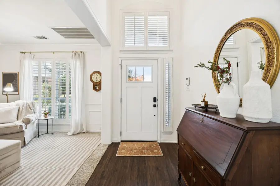 902 Kilgore Court, Allen, TX 75013 - Image #3