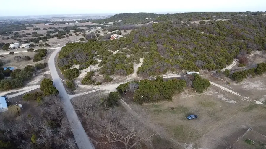 TBD County Road 1006, Glen Rose, TX 76043 - Image #2