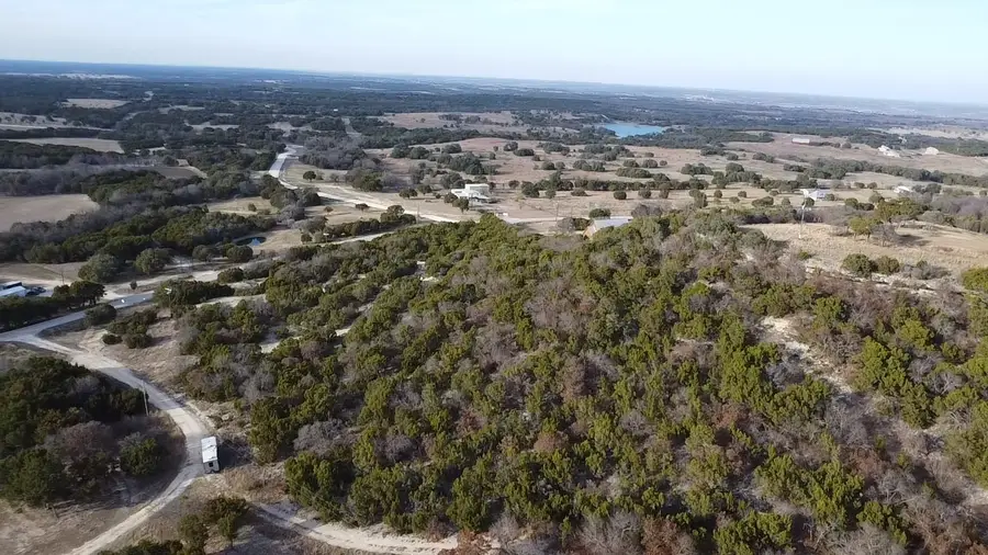 TBD County Road 1006, Glen Rose, TX 76043 - Image #3