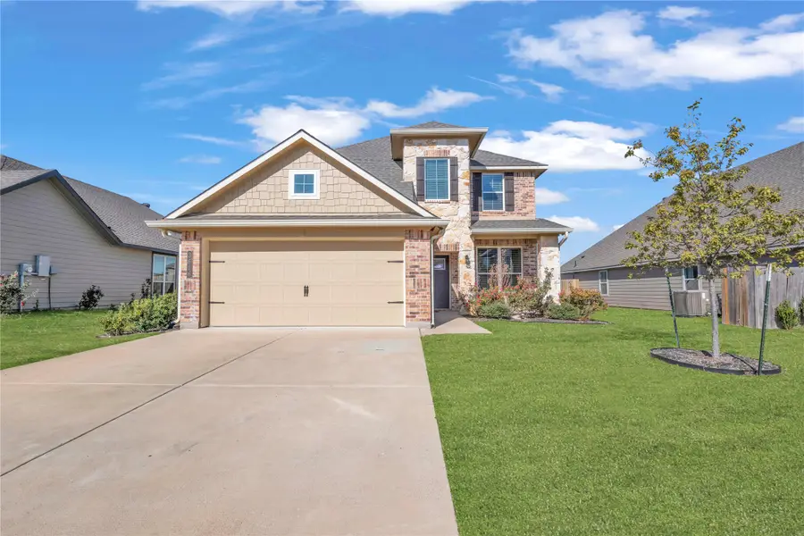 3616 Beutel Road, Lorena, TX 76655 - Image #2