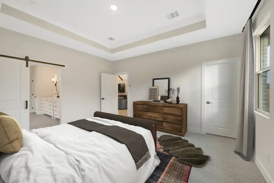 711 Emerald Heights, Lavon, TX 75166 - Image #3